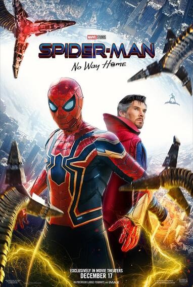 watch-marvel-movies-in-order-spider-man-3