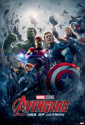 watch-marvel-movies-in-order-the-avengers-2
