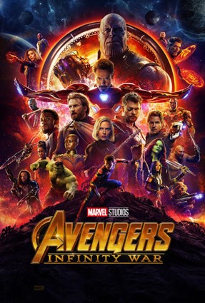 watch-marvel-movies-in-order-the-avengers-3