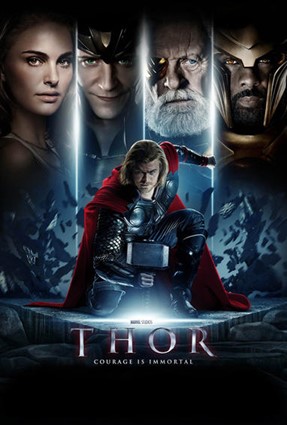 watch-marvel-movies-in-order-thor-1