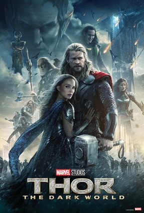 watch-marvel-movies-in-order-thor-2