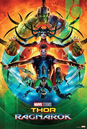 watch-marvel-movies-in-order-thor-3