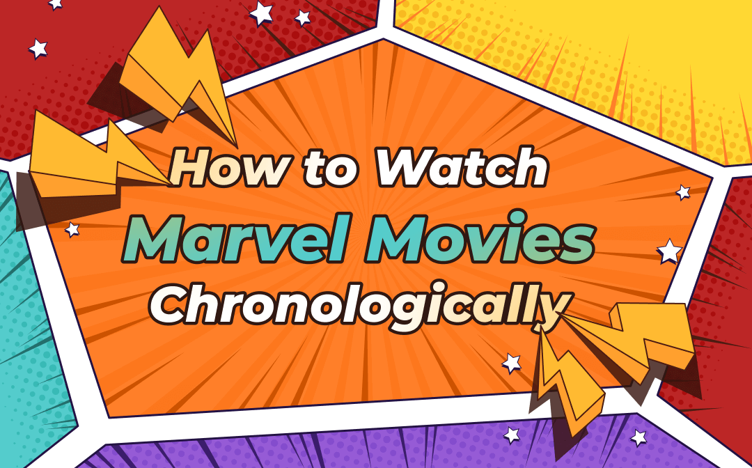 watch-marvel-movies-in-order