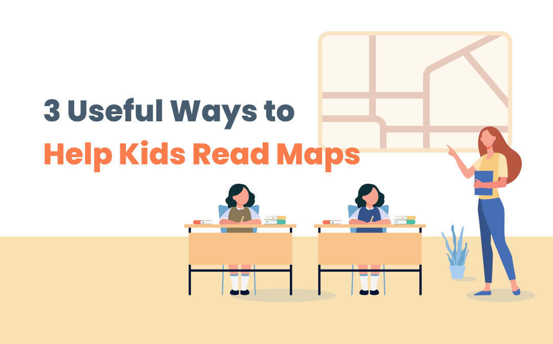 ways-to-read-maps