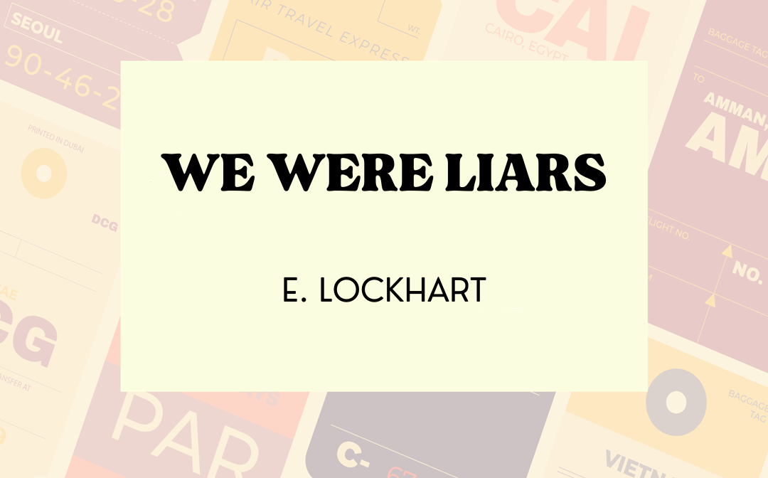 we-were-liars