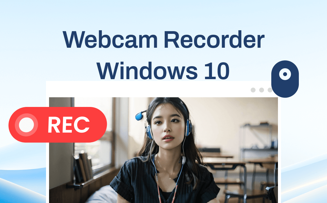webcam-recorder-windows-10