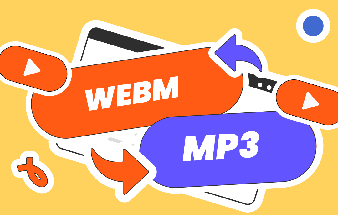 webm-to-mp3