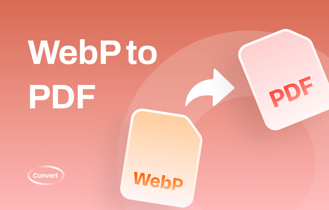 webp-to-pdf