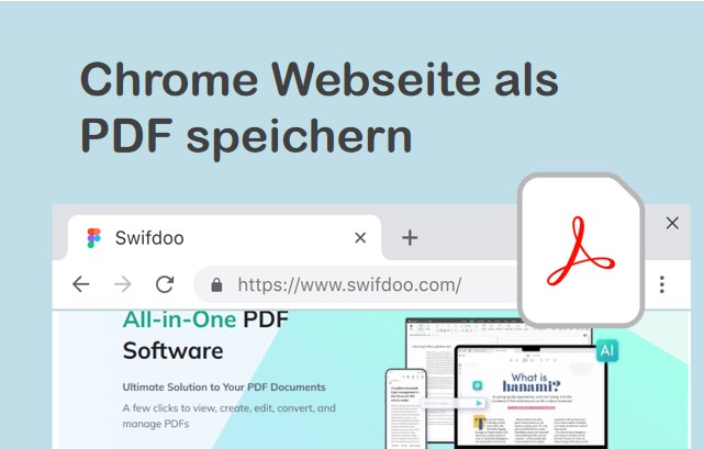 webseite-als-pdf-speichern-chrome