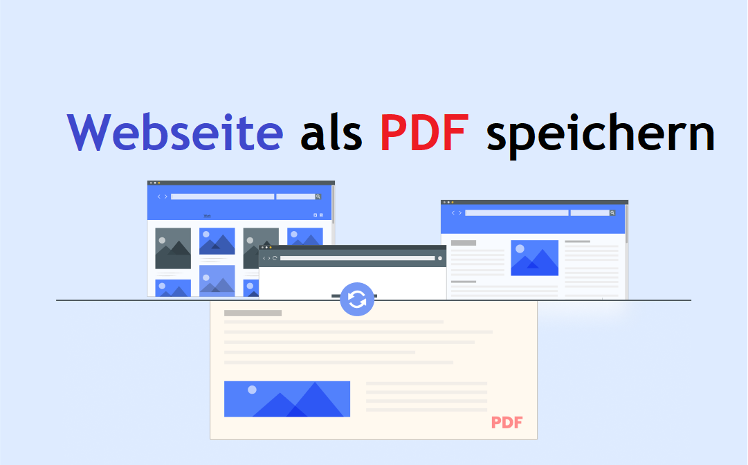 webseite-als-pdf-speichern