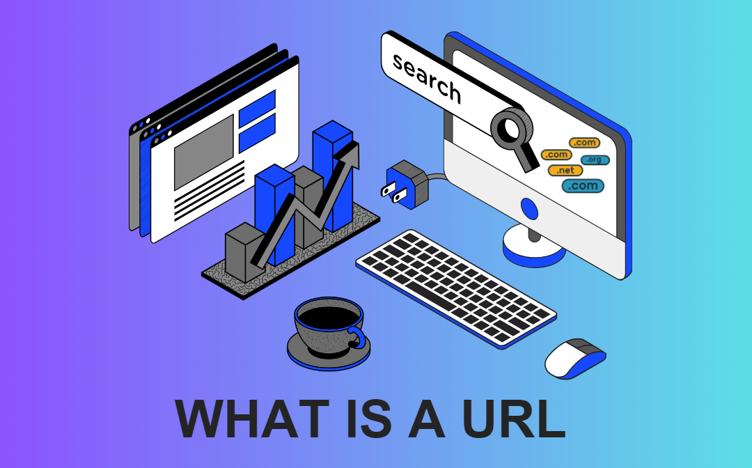 what-is-a-url-insights
