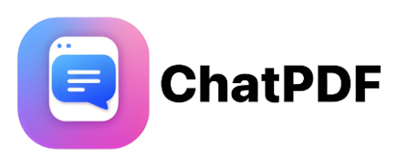 what is ChatPDF