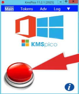 What Is KMSpico?