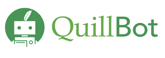 What is QuillBot and what's it used for