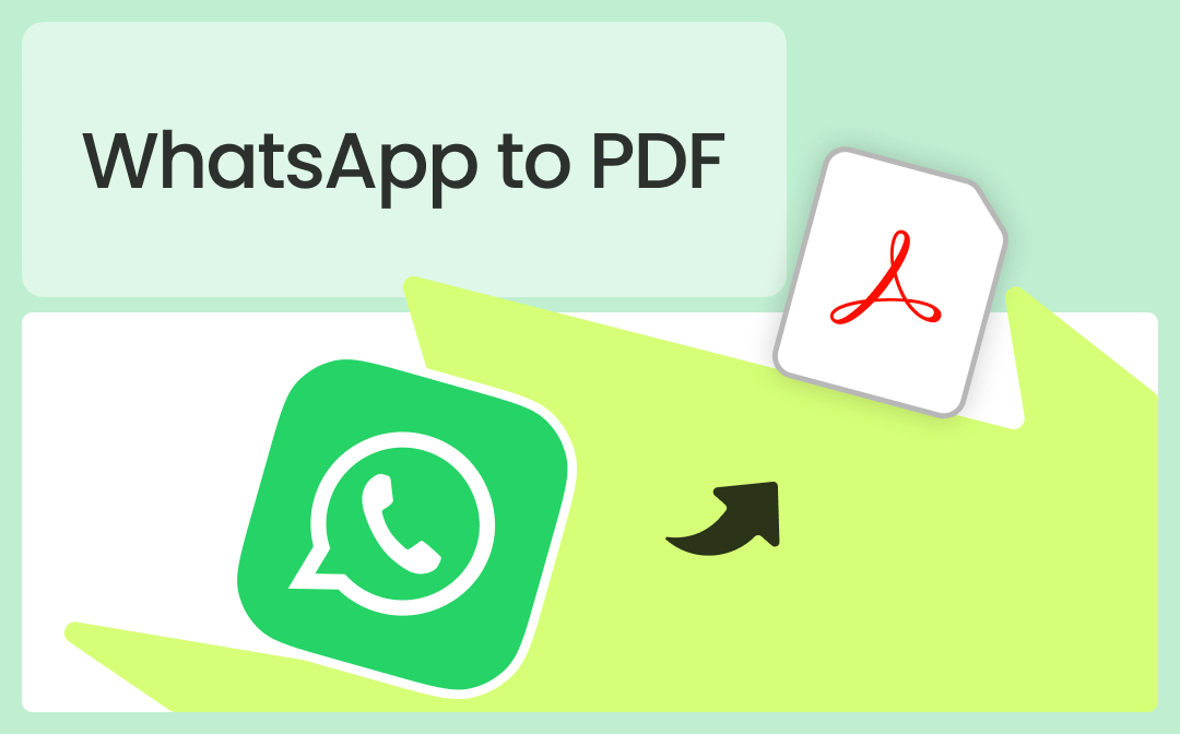 whatsapp-to-pdf