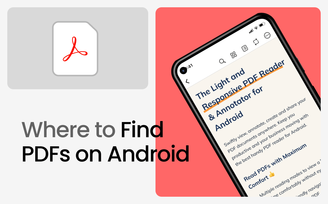 where-to-find-pdfs-on-android