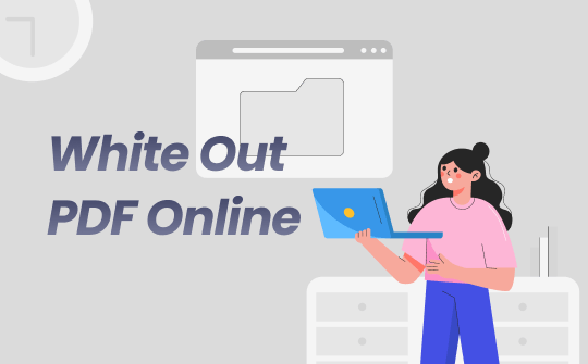 white-out-pdf-online