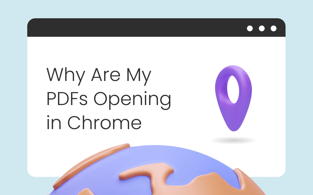 why-are-my-pdfs-are-opening-in-chrome