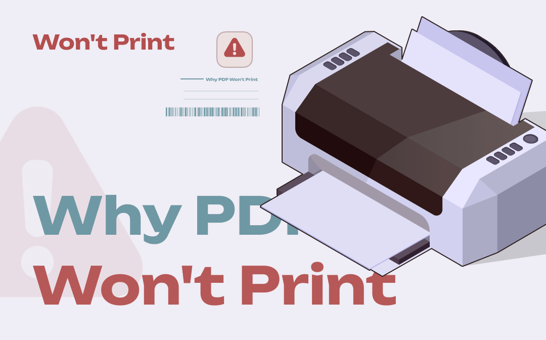 why-i-cannot-print-pdf