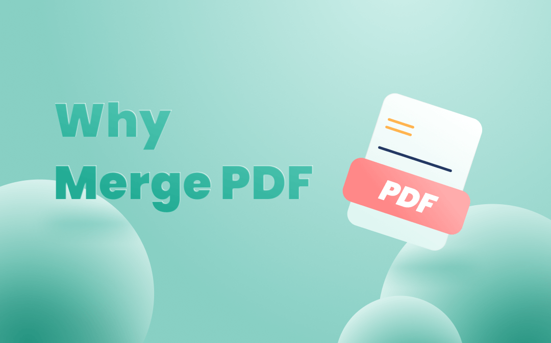 why-merging-pdf-is-useful