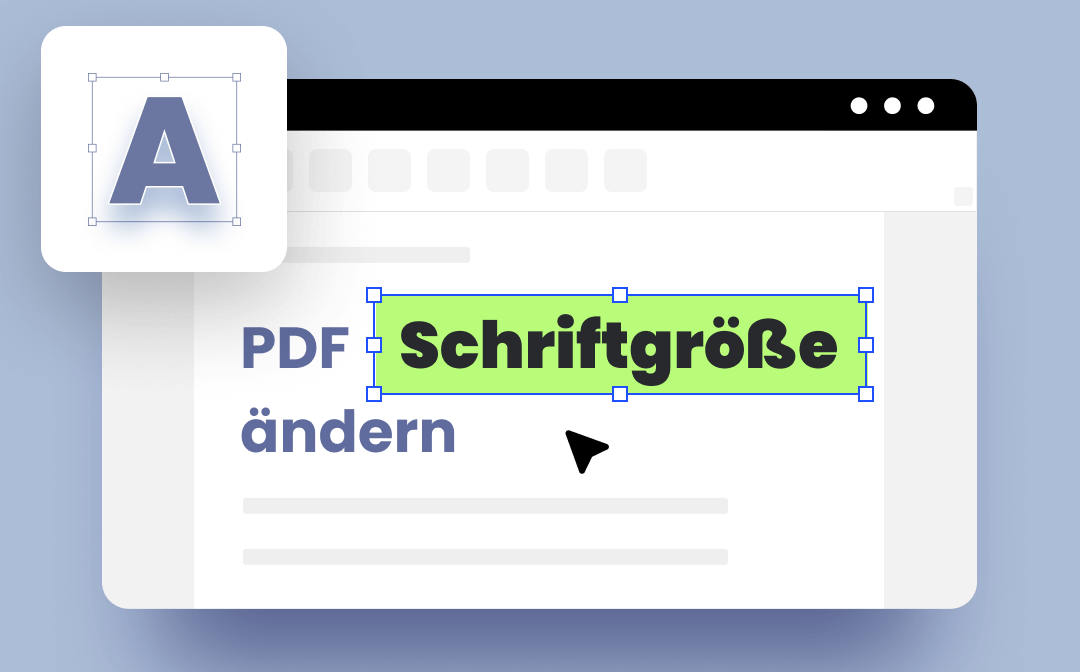 wie-aendert-man-die-pdf-textgroesse--1