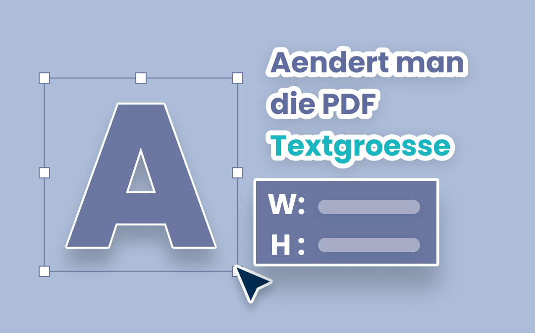 wie-aendert-man-die-pdf-textgroesse
