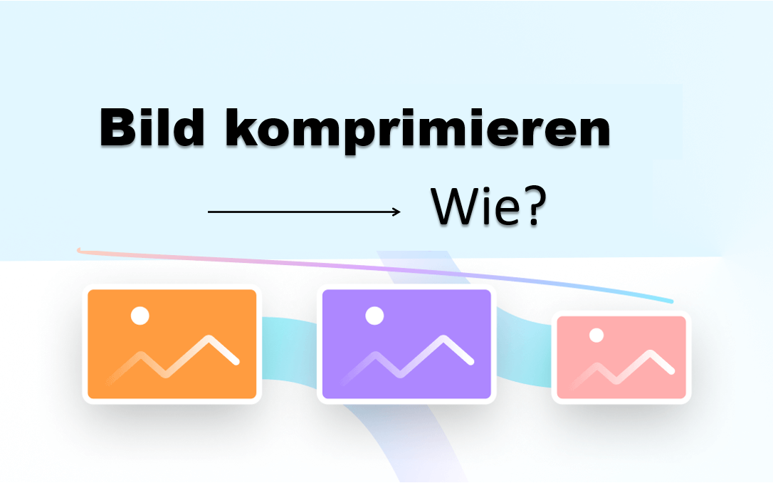 wie-kann-man-bild-komprimieren-1