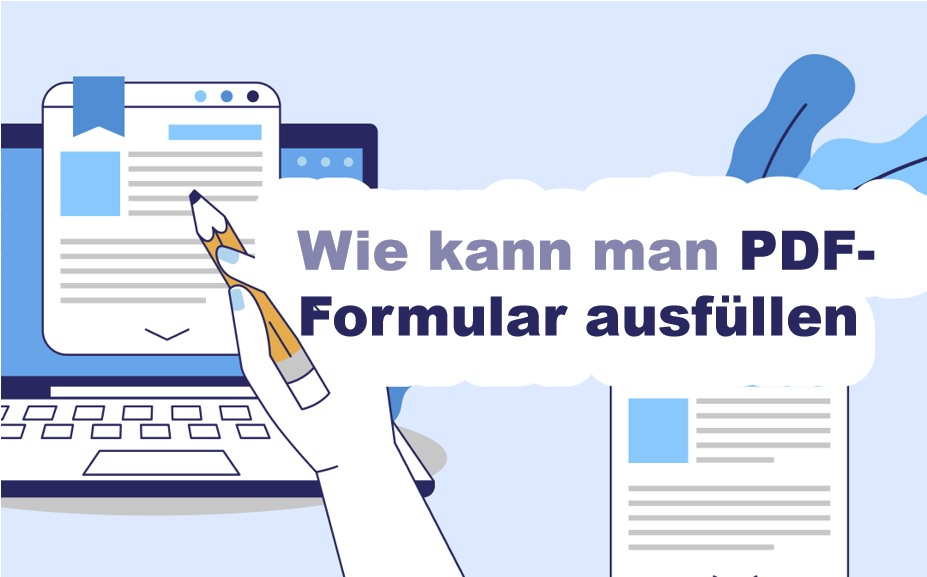 wie-kann-man-pdf-ausfüllen