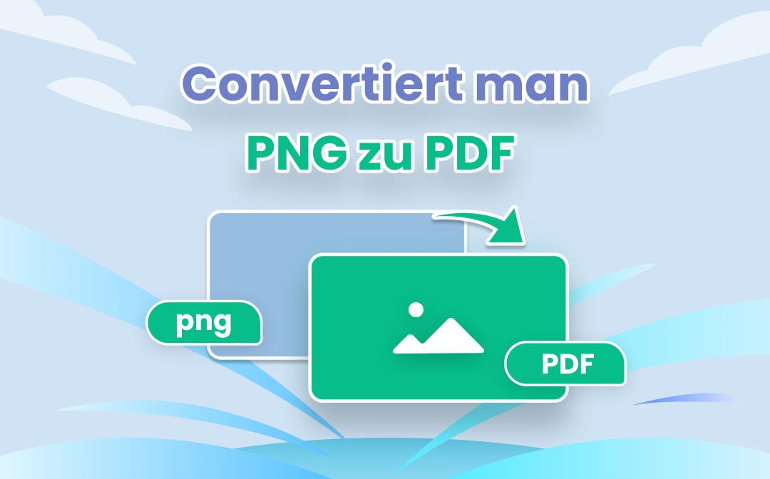 wie-konvertiert-man-png-zu-pdf
