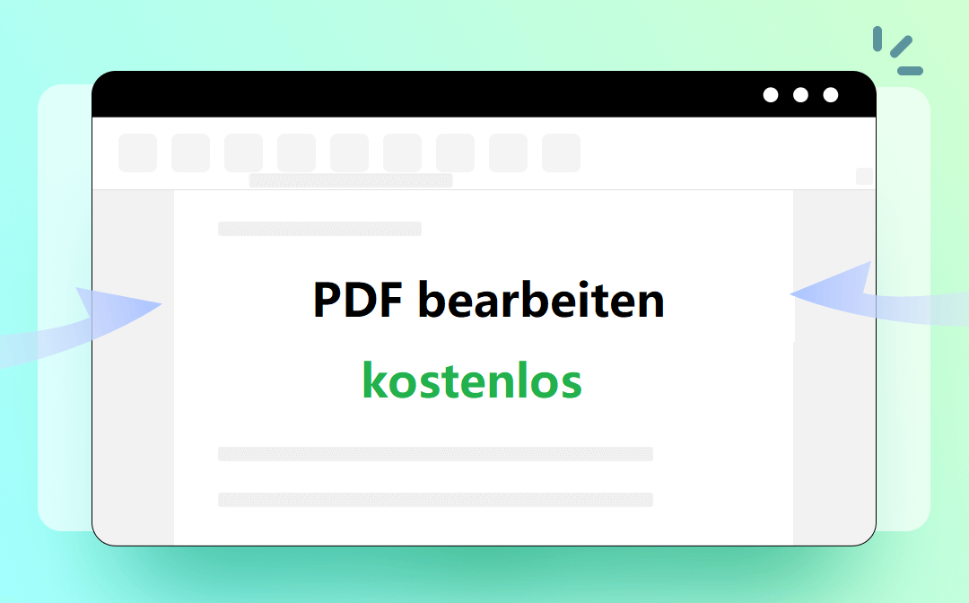 wie-man-ein-pdf-kostenlos-bearbeitet-thumbanil