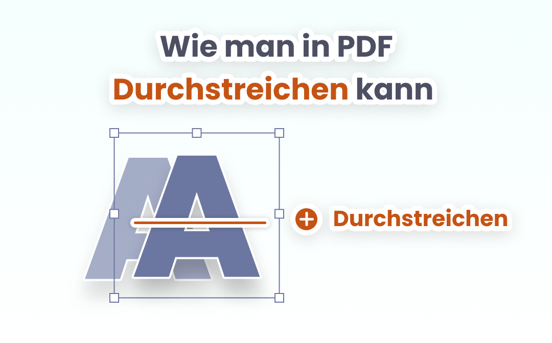 wie-man-in-pdf-durchstreichen-kann