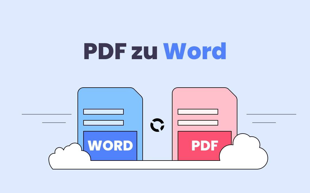 wie-man-pdf-als-word-speichert