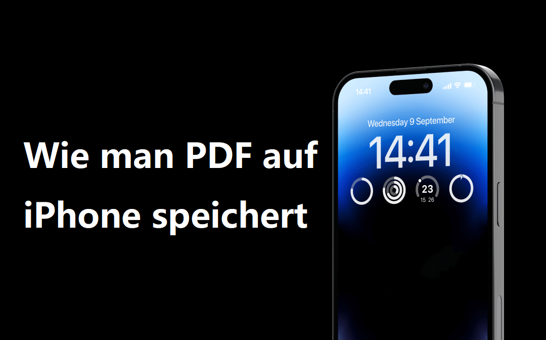 wie-man-pdf-auf-iphone-speichert