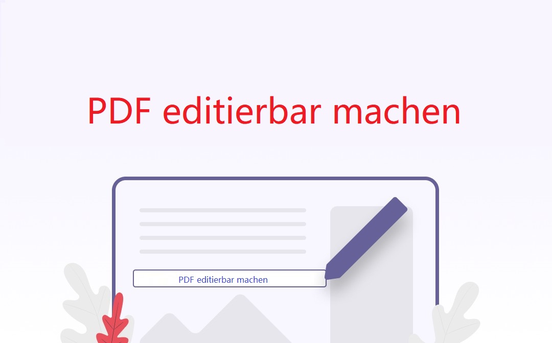 wie-man-pdfs-editierbar-macht--