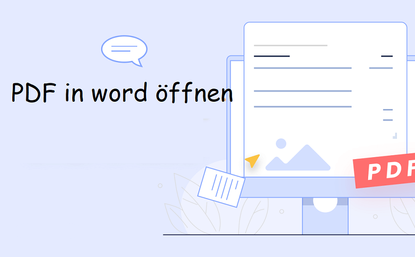 wie-pdf-in-word-oeffnen