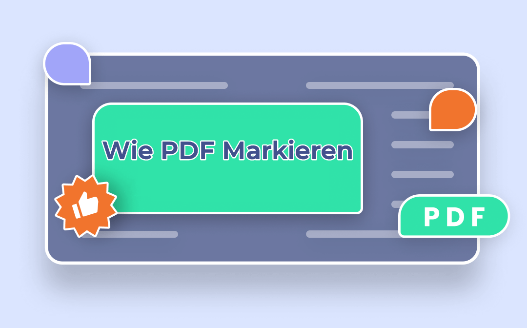 wie-pdf-markieren