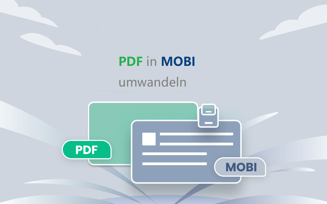 wie-pdf-zu-mobi-konvertieren--1