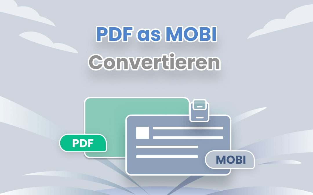 wie-pdf-zu-mobi-konvertieren