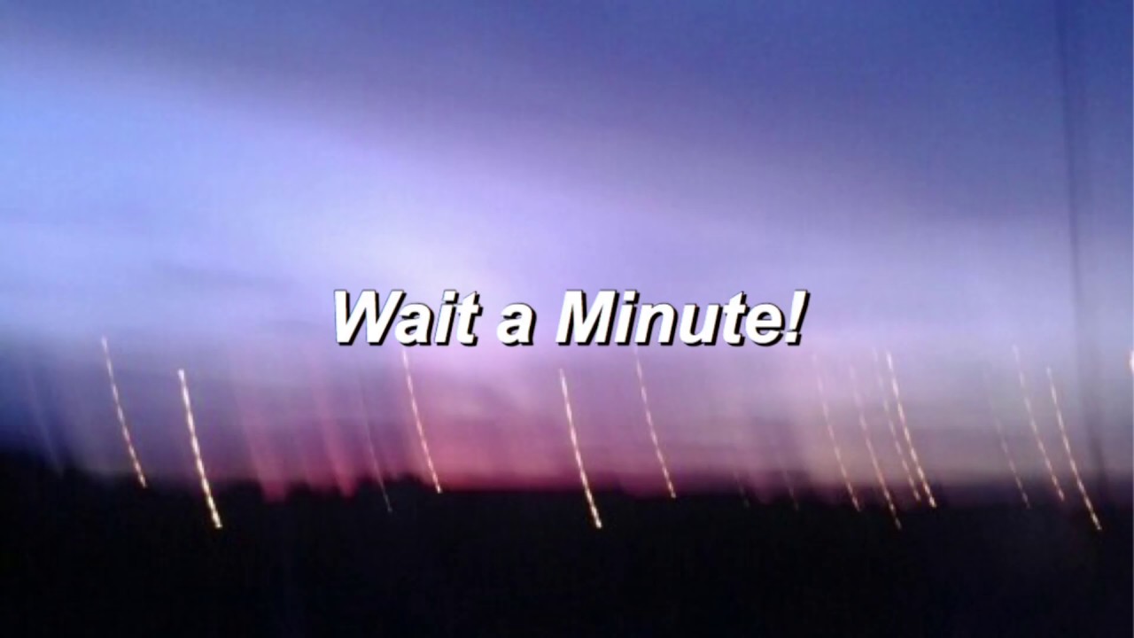 willow-smith-wait-a-minute