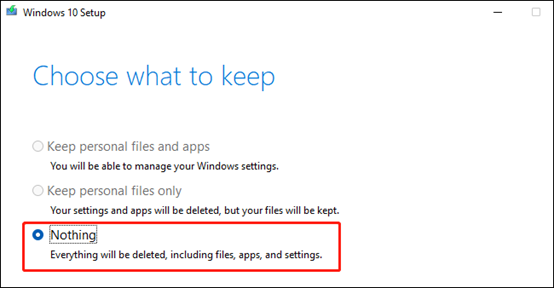 windows-10-setup-step5