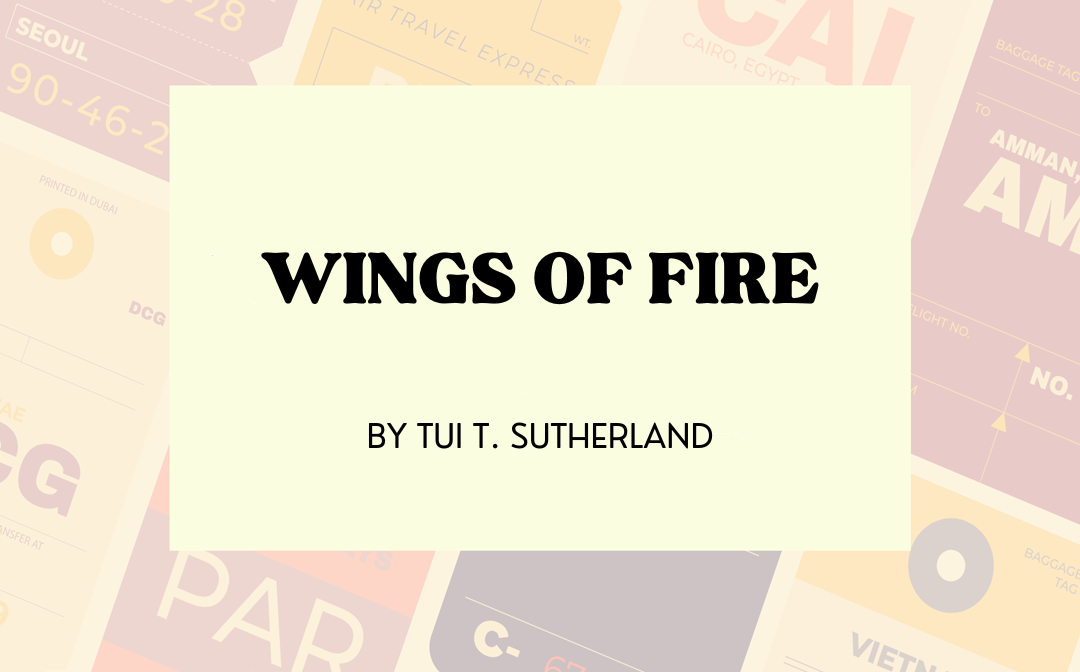 wings-of-fire