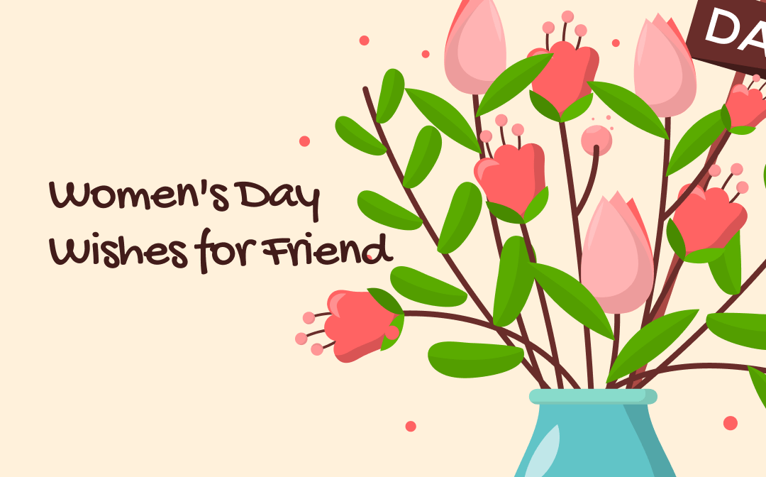 womens-day-wishes-for-friend