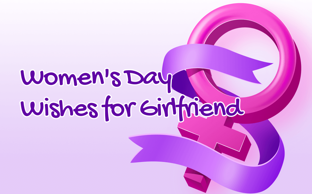 womens-day-wishes-for-girlfriend