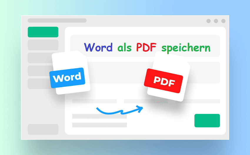 word-als-pdf-speichern