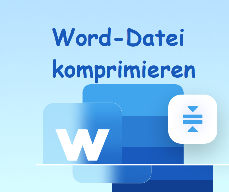 word-datei-komprimieren