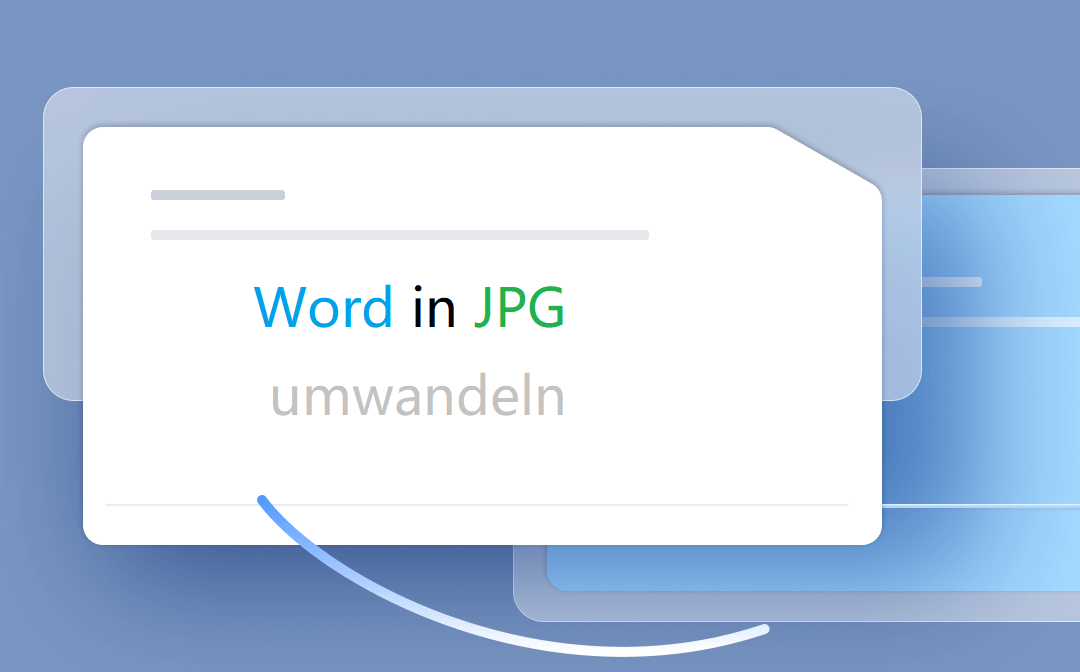 HEIC In JPG Umwandeln: So Geht's Einfach Mit SwifDoo PDF, 46% OFF