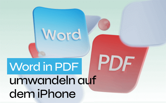 word-in-pdf-konvertieren-auf-iphone