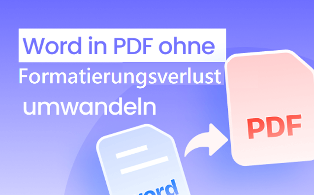 word-in-pdf-ohne-formatierungsverlust-umwandeln