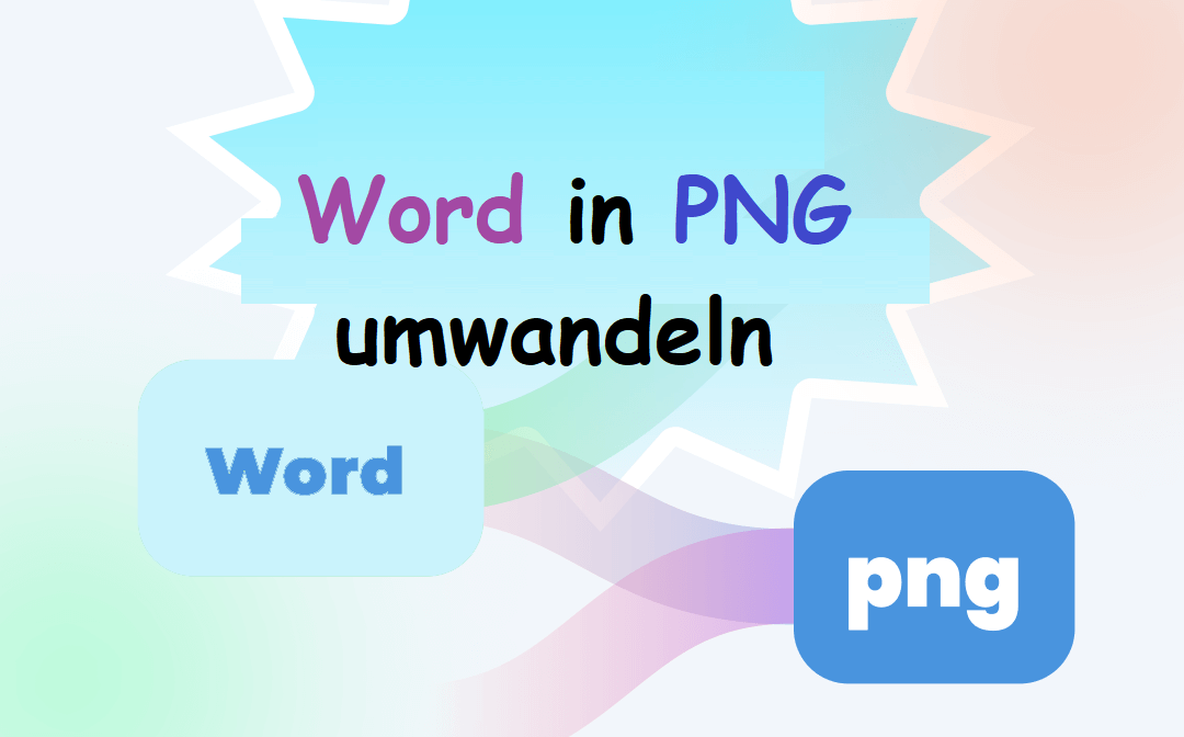 word-in-png-umwandeln