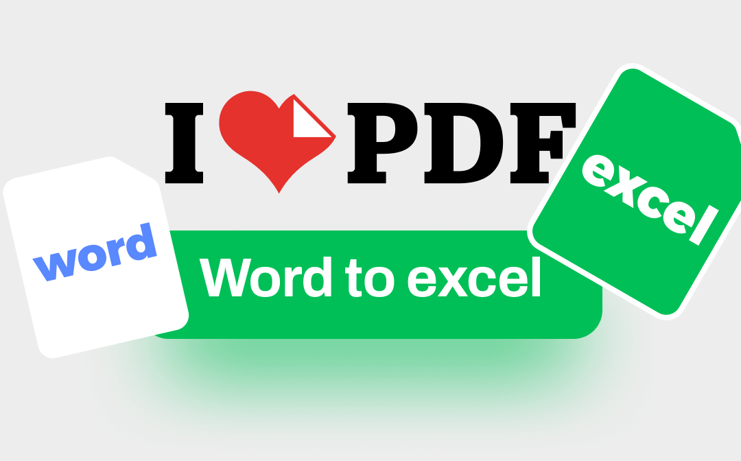 word-to-excel-ilovepdf